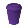 Karma Kups purple